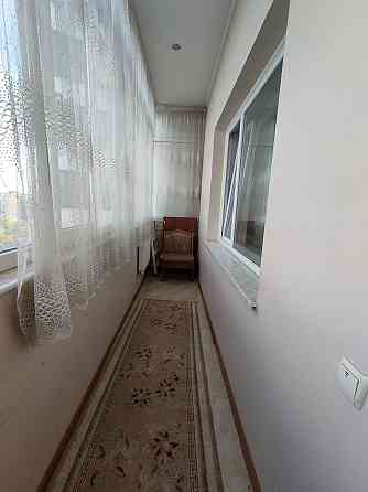 Оренда 2 кімнатної квартири Центр міста Хмельницкий