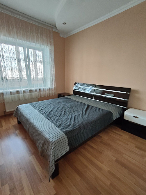 Оренда 2 кімнатної квартири Центр міста Хмельницький - зображення 8