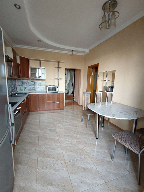 Оренда 2 кімнатної квартири Центр міста Хмельницький - зображення 1