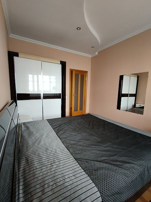 Оренда 2 кімнатної квартири Центр міста Хмельницький - зображення 7