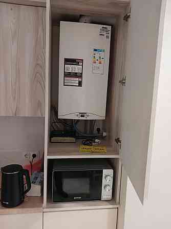 Здам квартиру від власника Івано-Франківськ