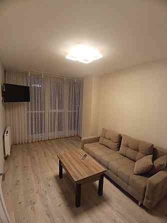 Здам квартиру від власника Івано-Франківськ