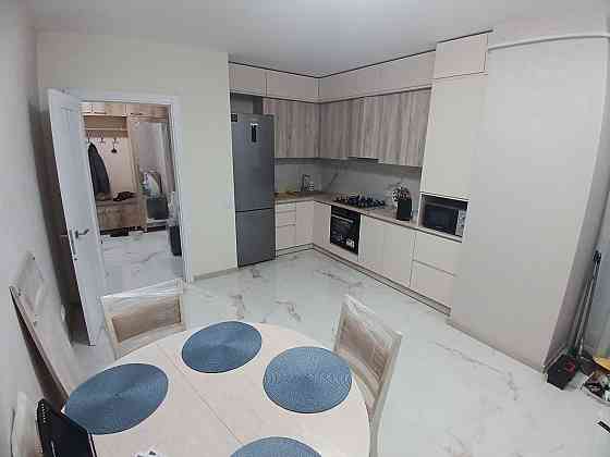 Здам квартиру від власника Івано-Франківськ