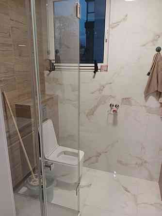 Здам квартиру від власника Івано-Франківськ