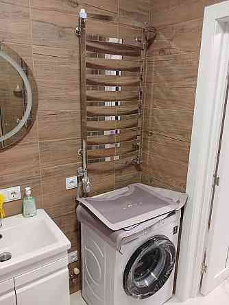 Здам квартиру від власника Івано-Франківськ