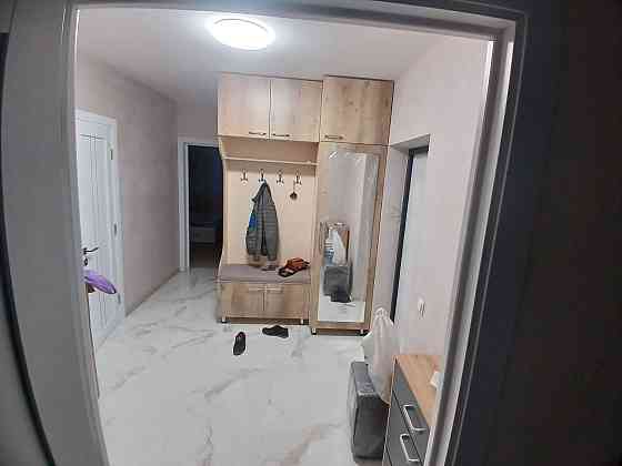 Здам квартиру від власника Івано-Франківськ