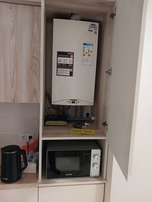 Здам квартиру від власника Ивано-Франковск - изображение 2