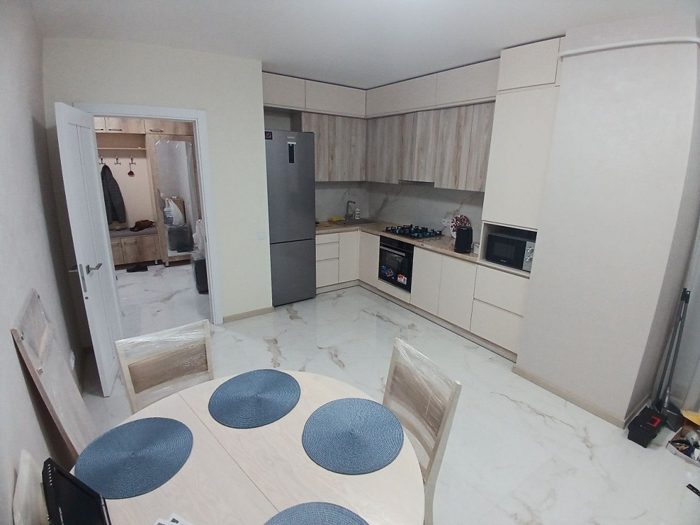 Здам квартиру від власника Ивано-Франковск - изображение 1