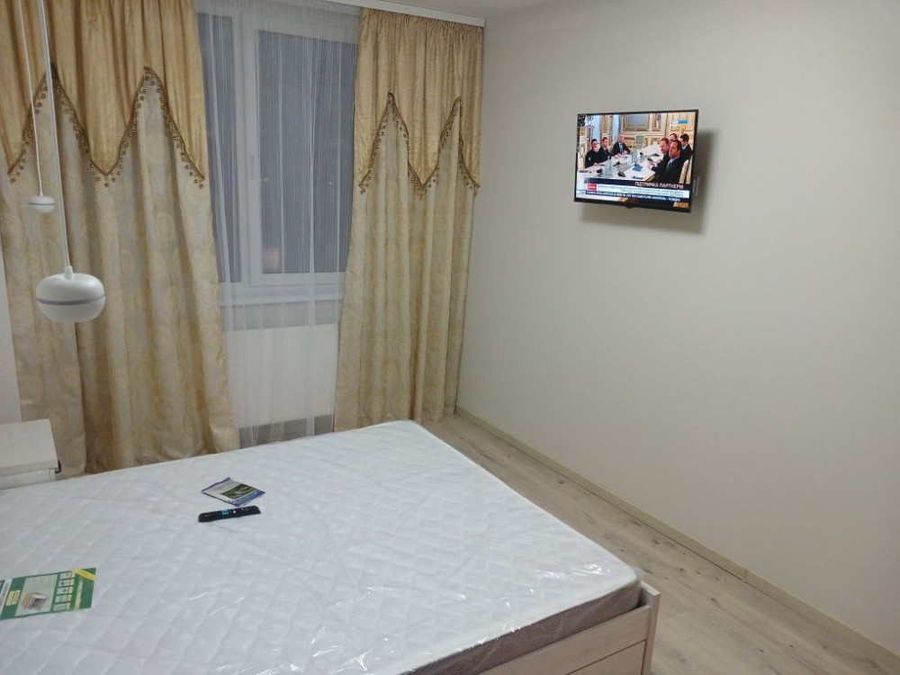 Здам квартиру від власника Ивано-Франковск - изображение 7