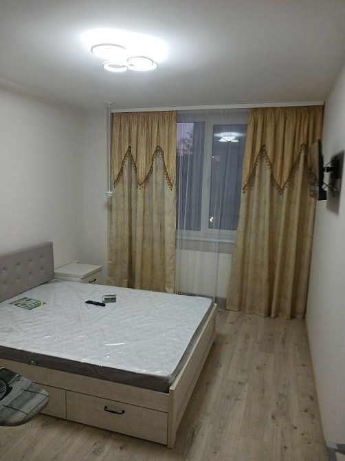 Здам квартиру від власника Ивано-Франковск - изображение 8