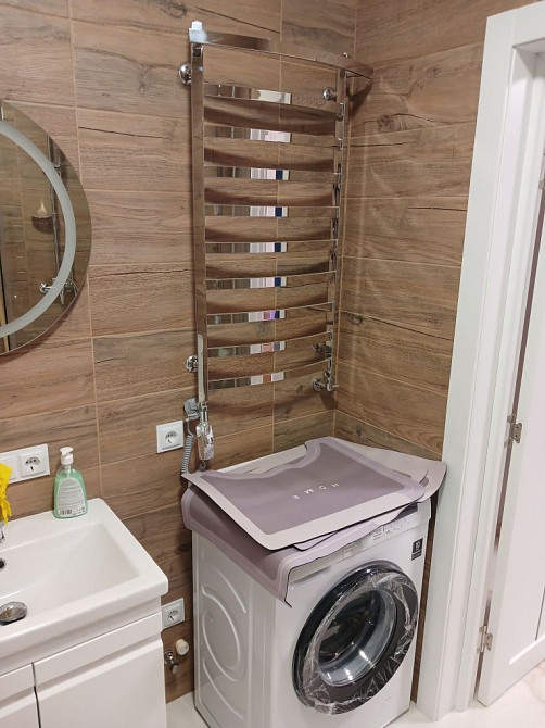 Здам квартиру від власника Ивано-Франковск - изображение 5