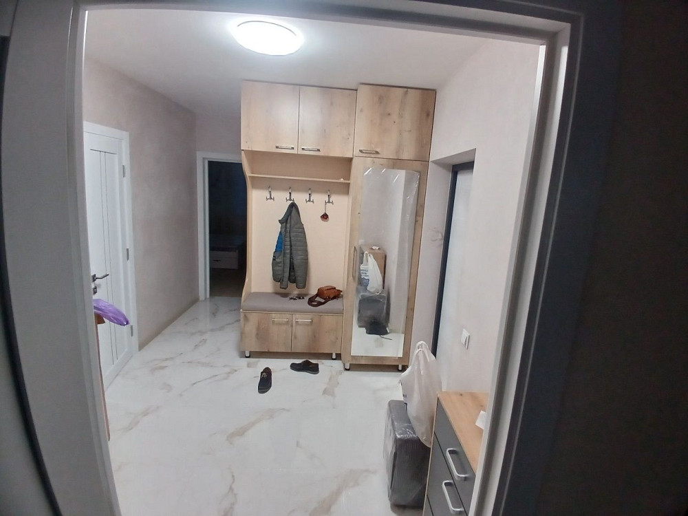 Здам квартиру від власника Ивано-Франковск - изображение 4