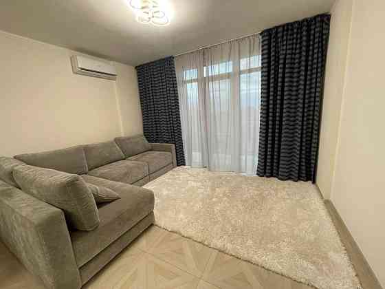 ЖК Олимпиец Проспект Шевченко/Парк Победы большая студия 40м2 Одесса