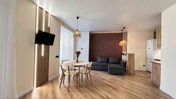 1к в центрі міста. ЖК Перлина  Проскурова Хмельницкий