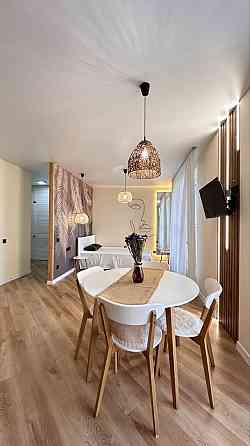 1к в центрі міста. ЖК Перлина  Проскурова Хмельницкий