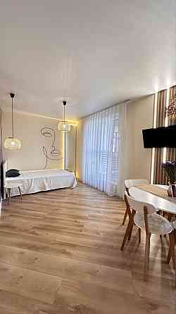 1к в центрі міста. ЖК Перлина  Проскурова Хмельницкий