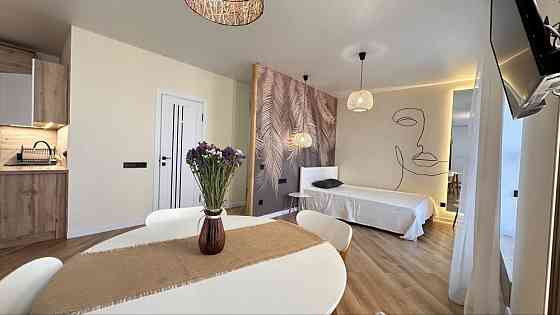 1к в центрі міста. ЖК Перлина  Проскурова Хмельницкий