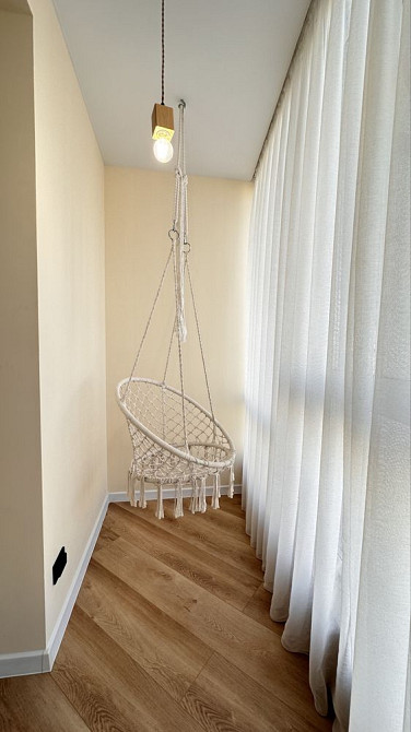 1к в центрі міста. ЖК Перлина  Проскурова Хмельницький - зображення 6