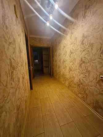 Оренда 2к квартири біля метро Святошино Київ