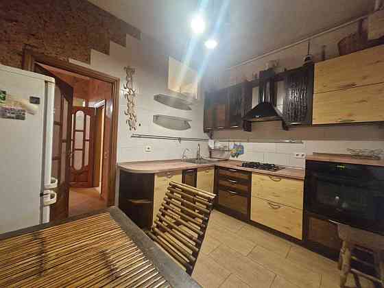 Оренда 2к квартири біля метро Святошино Київ