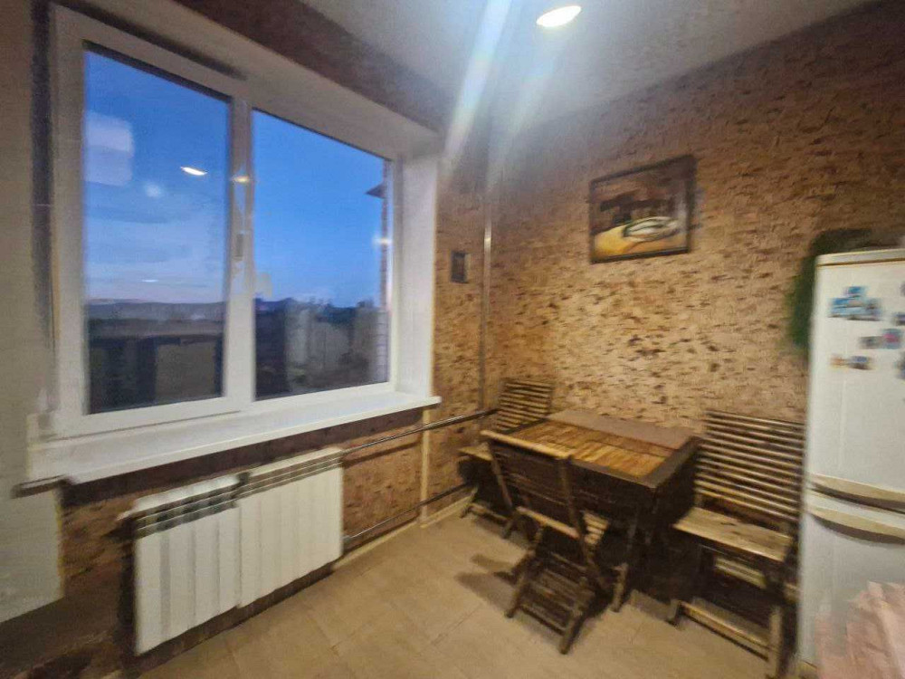 Оренда 2к квартири біля метро Святошино Київ - зображення 8