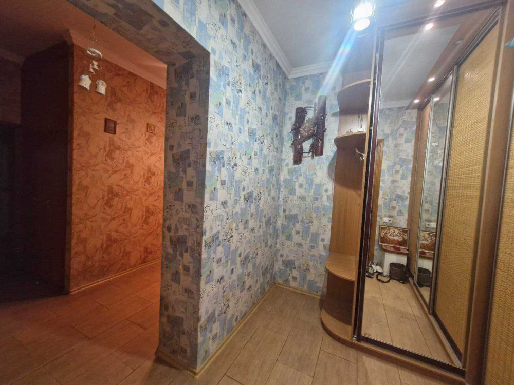 Оренда 2к квартири біля метро Святошино Київ - зображення 6