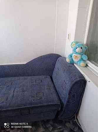 Оренда 1 кімнатної квартири по вул Широка (левандівка) Вільна! Львов