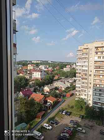 Оренда 1 кімнатної квартири по вул Широка (левандівка) Вільна! Львов