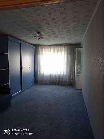 Оренда 1 кімнатної квартири по вул Широка (левандівка) Вільна! Львов