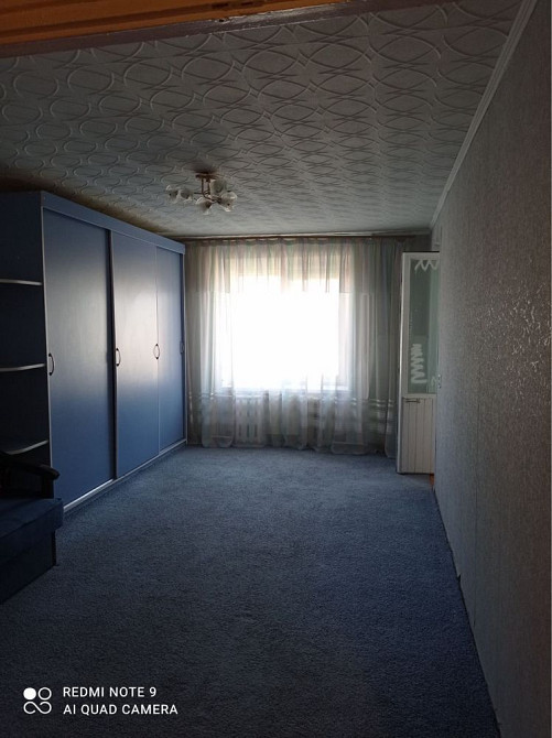 Оренда 1 кімнатної квартири по вул Широка (левандівка) Вільна! Львов - изображение 1