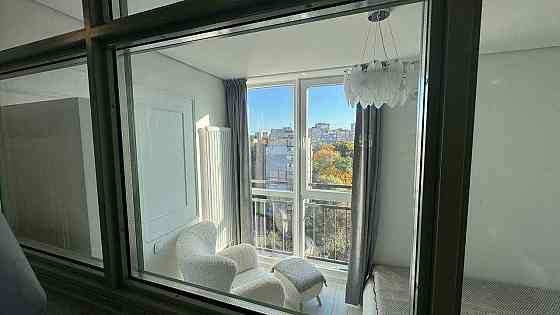 ПЕРША ЗДАЧА ЖК Карамель | вул.Пасічна Львов