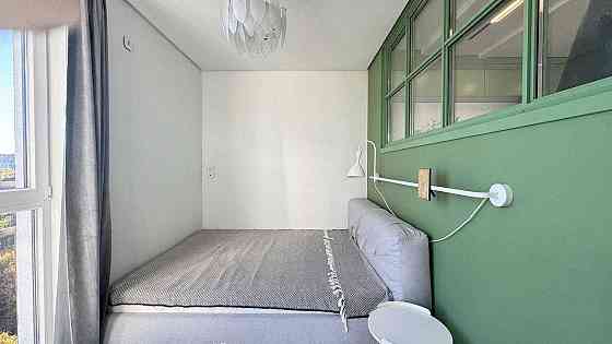 ПЕРША ЗДАЧА ЖК Карамель | вул.Пасічна Львов