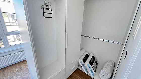 ПЕРША ЗДАЧА ЖК Карамель | вул.Пасічна Львов