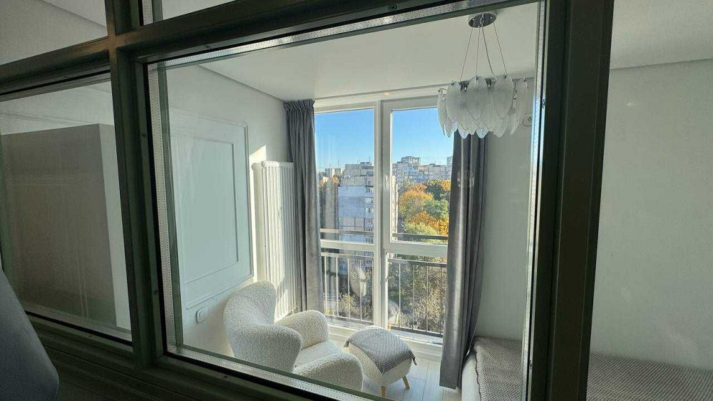 ПЕРША ЗДАЧА ЖК Карамель | вул.Пасічна Львов - изображение 2