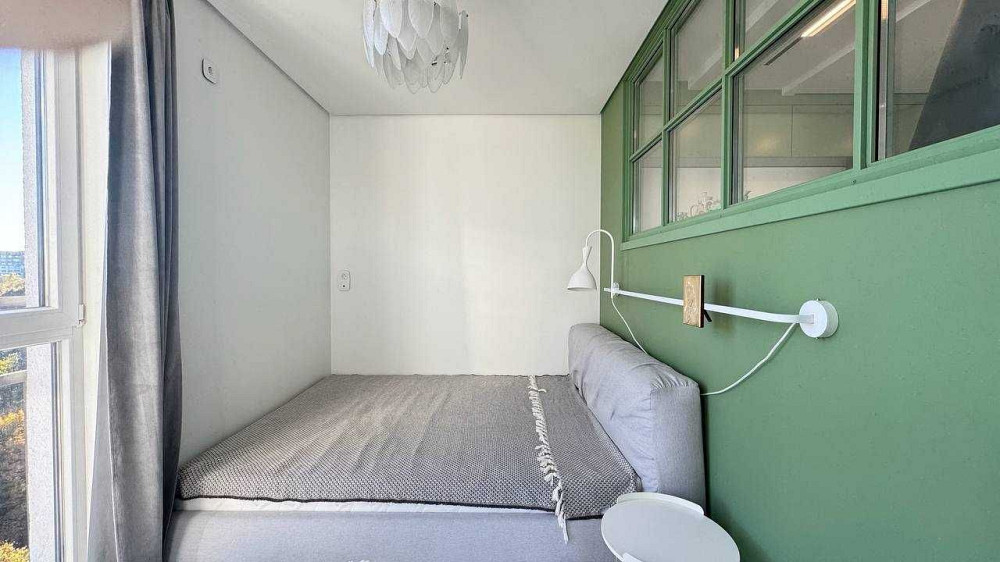 ПЕРША ЗДАЧА ЖК Карамель | вул.Пасічна Львов - изображение 5