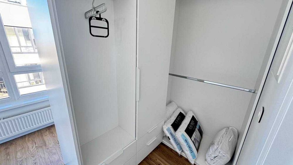 ПЕРША ЗДАЧА ЖК Карамель | вул.Пасічна Львов - изображение 6