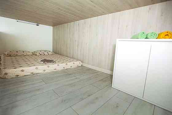 Сдам квартиру Канатная/М. Арнаутская, центр, новый ремонт, от хозяев Одесса