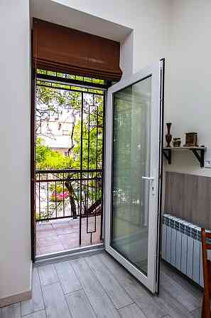 Сдам квартиру Канатная/М. Арнаутская, центр, новый ремонт, от хозяев Одесса