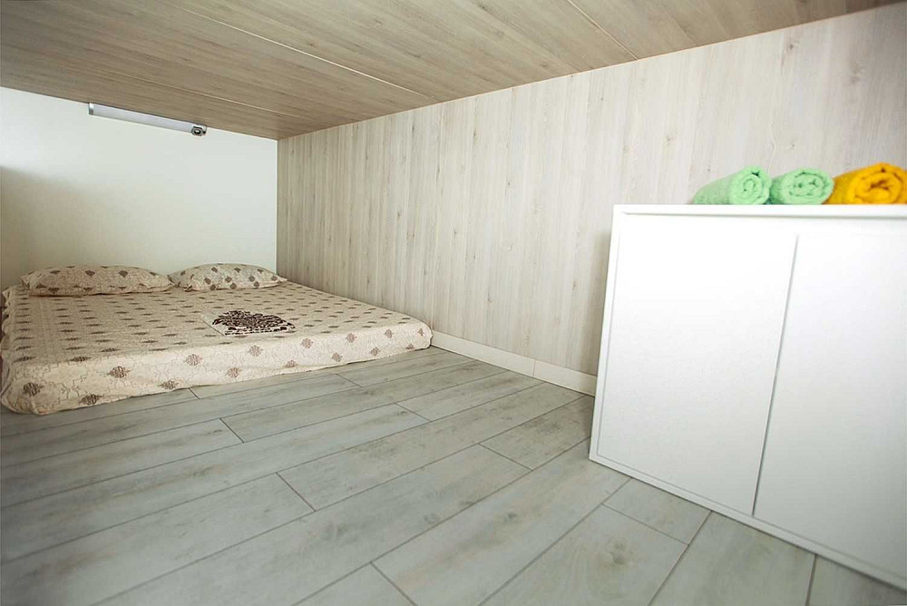 Сдам квартиру Канатная/М. Арнаутская, центр, новый ремонт, от хозяев Одесса - изображение 3