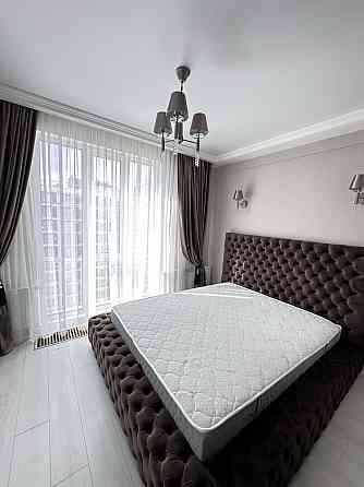 Від Власника! Без комісіі!!!  Оренда квартири  ЖК Нова Англія Київ