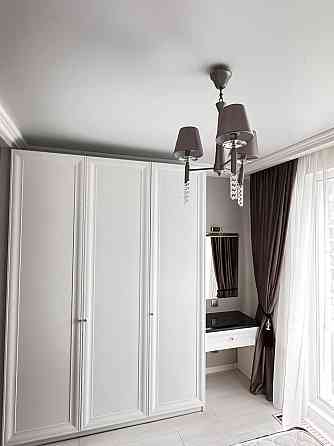 Від Власника! Без комісіі!!!  Оренда квартири  ЖК Нова Англія Київ