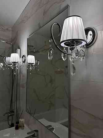 Від Власника! Без комісіі!!!  Оренда квартири  ЖК Нова Англія Київ