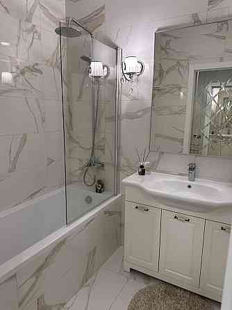 Від Власника! Без комісіі!!!  Оренда квартири  ЖК Нова Англія Київ