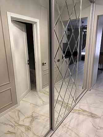 Від Власника! Без комісіі!!!  Оренда квартири  ЖК Нова Англія Київ