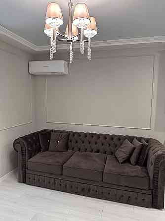 Від Власника! Без комісіі!!!  Оренда квартири  ЖК Нова Англія Київ