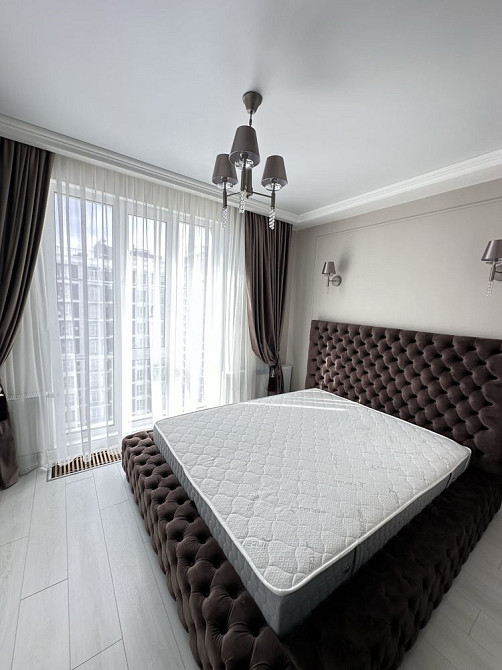 Від Власника! Без комісіі!!!  Оренда квартири  ЖК Нова Англія Київ - зображення 1