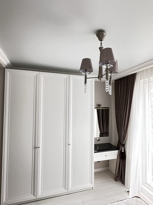 Від Власника! Без комісіі!!!  Оренда квартири  ЖК Нова Англія Київ - зображення 4