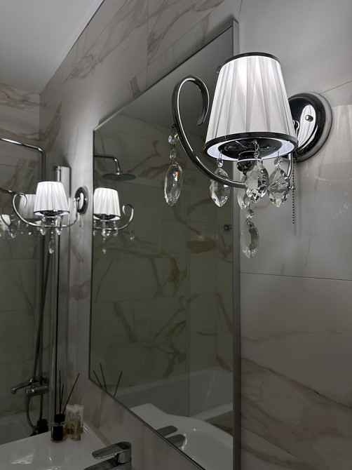 Від Власника! Без комісіі!!!  Оренда квартири  ЖК Нова Англія Київ - зображення 6