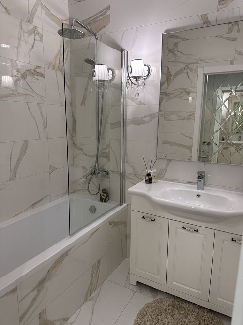 Від Власника! Без комісіі!!!  Оренда квартири  ЖК Нова Англія Київ - зображення 3