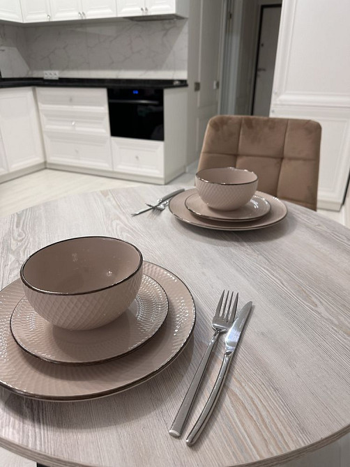 Від Власника! Без комісіі!!!  Оренда квартири  ЖК Нова Англія Київ - зображення 8